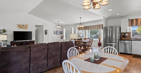 2947 Hot Springs Drive, Minden, NV 89423 Photo