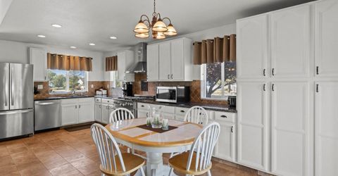 2947 Hot Springs Drive, Minden, NV 89423 Photo