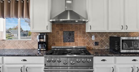 2947 Hot Springs Drive, Minden, NV 89423 Photo