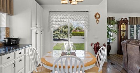 2947 Hot Springs Drive, Minden, NV 89423 Photo