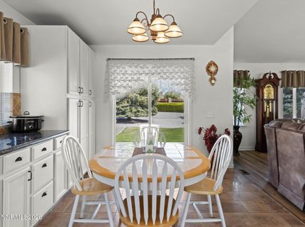 2947 Hot Springs Drive, Minden, NV 89423 Photo