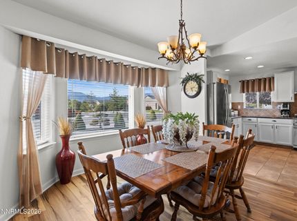 2947 Hot Springs Drive, Minden, NV 89423 Photo
