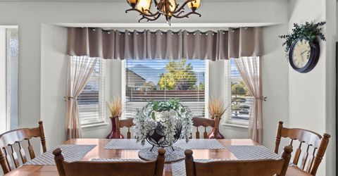 2947 Hot Springs Drive, Minden, NV 89423 Photo