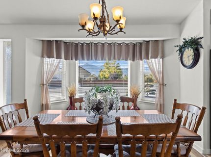 2947 Hot Springs Drive, Minden, NV 89423 Photo