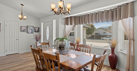 2947 Hot Springs Drive, Minden, NV 89423 Photo