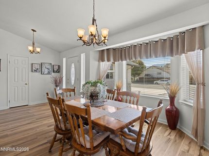 2947 Hot Springs Drive, Minden, NV 89423 Photo