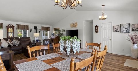 2947 Hot Springs Drive, Minden, NV 89423 Photo