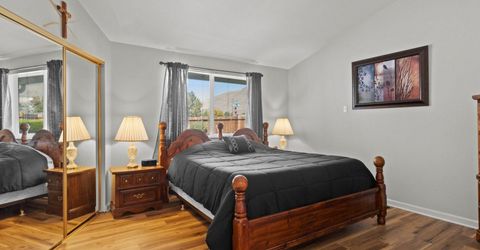 2947 Hot Springs Drive, Minden, NV 89423 Photo