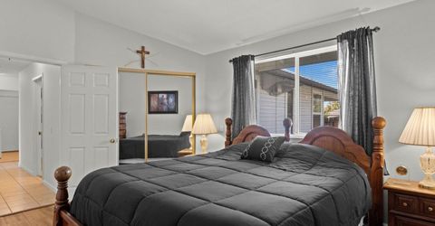 2947 Hot Springs Drive, Minden, NV 89423 Photo