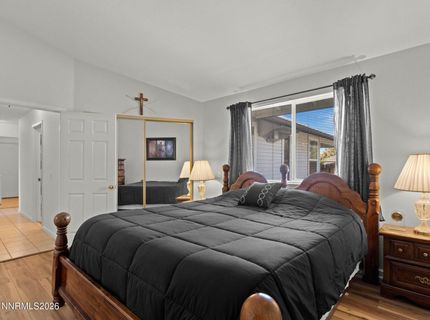 2947 Hot Springs Drive, Minden, NV 89423 Photo