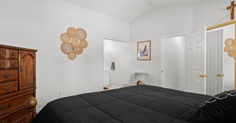 2947 Hot Springs Drive, Minden, NV 89423 Photo