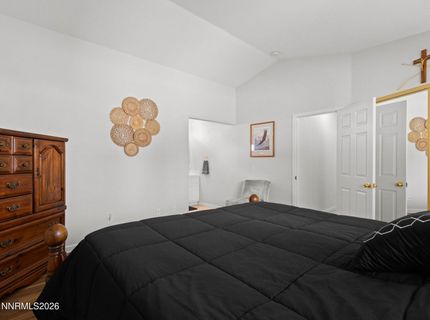 2947 Hot Springs Drive, Minden, NV 89423 Photo