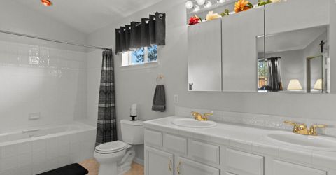 2947 Hot Springs Drive, Minden, NV 89423 Photo