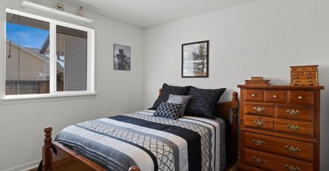 2947 Hot Springs Drive, Minden, NV 89423 Photo
