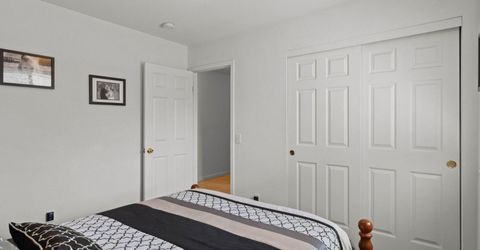 2947 Hot Springs Drive, Minden, NV 89423 Photo