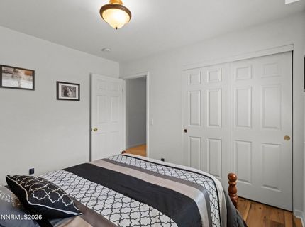 2947 Hot Springs Drive, Minden, NV 89423 Photo