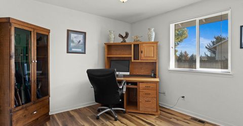 2947 Hot Springs Drive, Minden, NV 89423 Photo