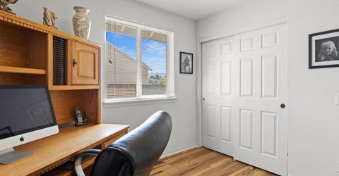 2947 Hot Springs Drive, Minden, NV 89423 Photo