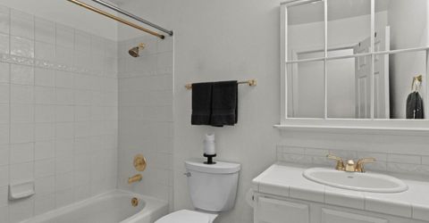2947 Hot Springs Drive, Minden, NV 89423 Photo