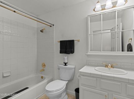 2947 Hot Springs Drive, Minden, NV 89423 Photo