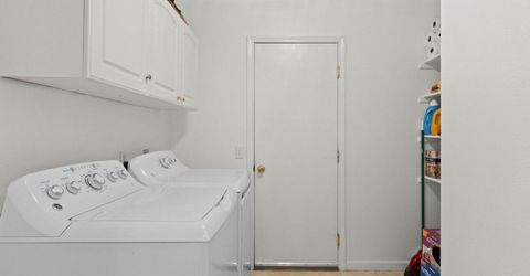 2947 Hot Springs Drive, Minden, NV 89423 Photo