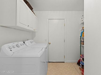 2947 Hot Springs Drive, Minden, NV 89423 Photo