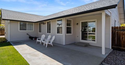 2947 Hot Springs Drive, Minden, NV 89423 Photo