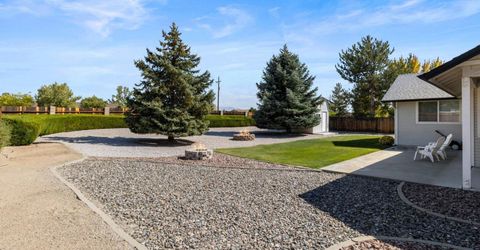 2947 Hot Springs Drive, Minden, NV 89423 Photo