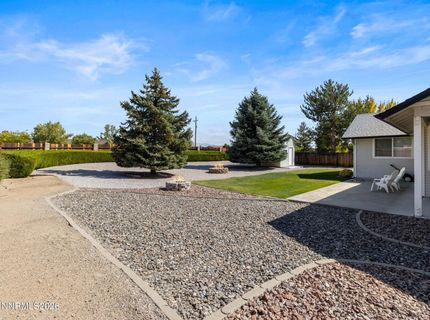 2947 Hot Springs Drive, Minden, NV 89423 Photo