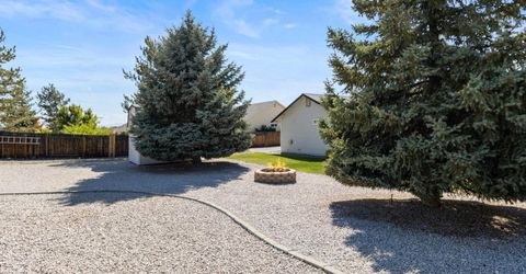 2947 Hot Springs Drive, Minden, NV 89423 Photo