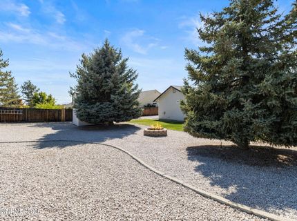 2947 Hot Springs Drive, Minden, NV 89423 Photo