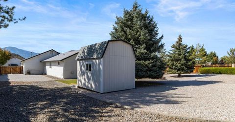 2947 Hot Springs Drive, Minden, NV 89423 Photo