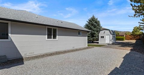 2947 Hot Springs Drive, Minden, NV 89423 Photo