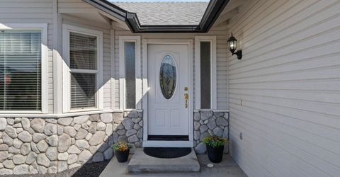 2947 Hot Springs Drive, Minden, NV 89423 Photo