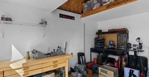2947 Hot Springs Drive, Minden, NV 89423 Photo