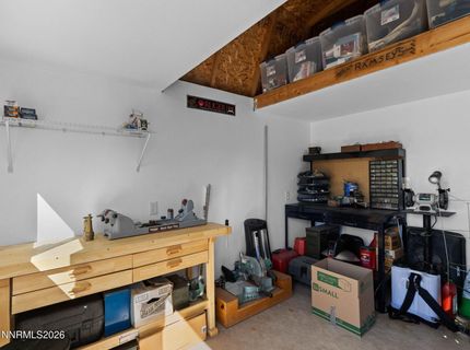 2947 Hot Springs Drive, Minden, NV 89423 Photo