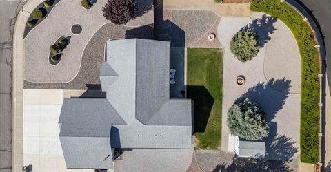 2947 Hot Springs Drive, Minden, NV 89423 Photo
