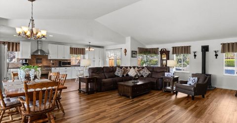 2947 Hot Springs Drive, Minden, NV 89423 Photo