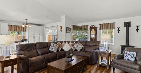 2947 Hot Springs Drive, Minden, NV 89423 Photo