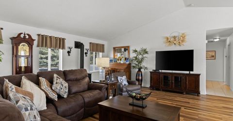 2947 Hot Springs Drive, Minden, NV 89423 Photo