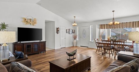 2947 Hot Springs Drive, Minden, NV 89423 Photo