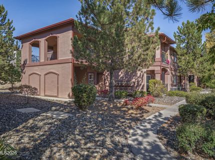 6850 Sharlands Avenue, Unit # 1165, Reno, NV 89523 Photo