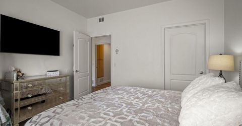 6850 Sharlands Avenue, Unit # 1165, Reno, NV 89523 Photo