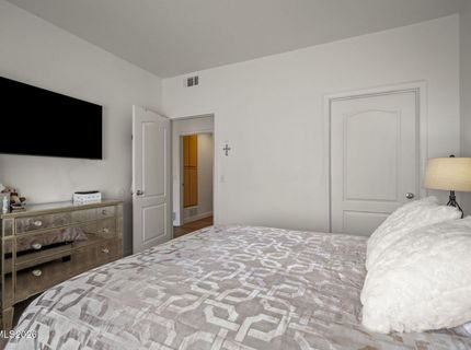 6850 Sharlands Avenue, Unit # 1165, Reno, NV 89523 Photo