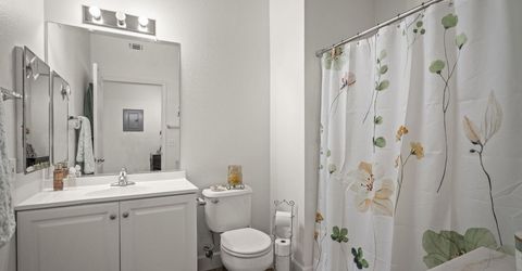 6850 Sharlands Avenue, Unit # 1165, Reno, NV 89523 Photo