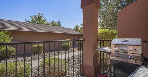 6850 Sharlands Avenue, Unit # 1165, Reno, NV 89523 Photo