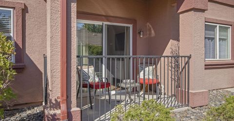 6850 Sharlands Avenue, Unit # 1165, Reno, NV 89523 Photo