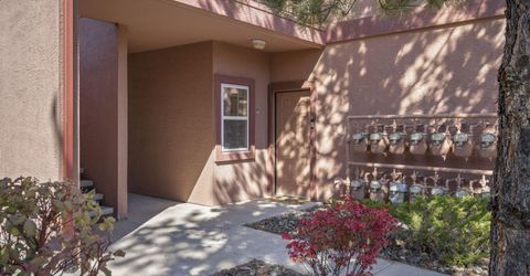 6850 Sharlands Avenue, Unit # 1165, Reno, NV 89523 Photo