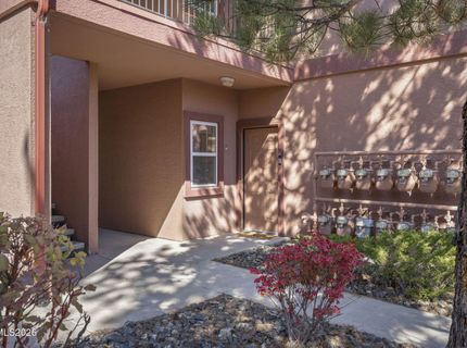 6850 Sharlands Avenue, Unit # 1165, Reno, NV 89523 Photo