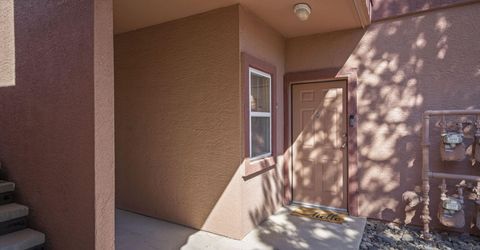 6850 Sharlands Avenue, Unit # 1165, Reno, NV 89523 Photo